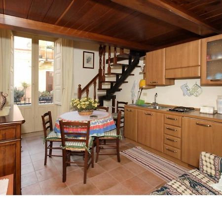 Apartment Central 4 Taormina Eksteriør bilde